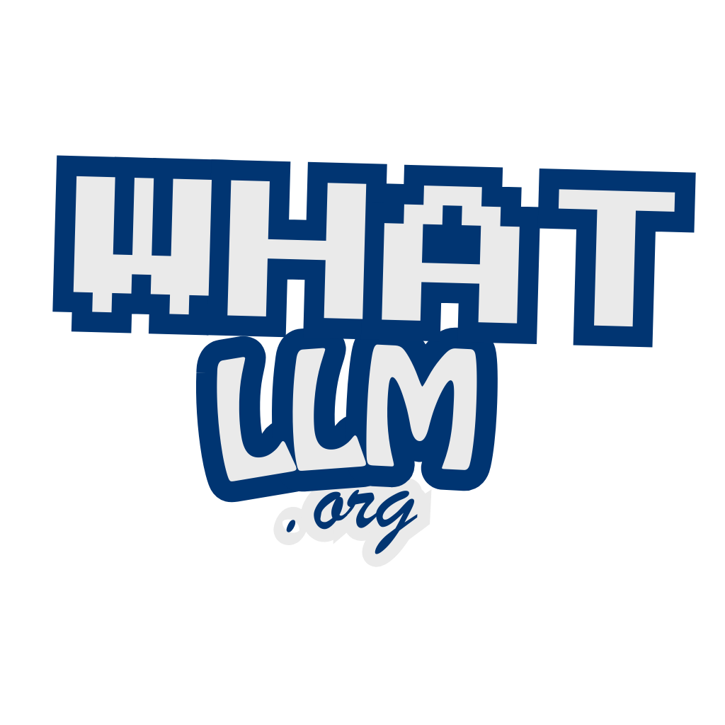 WhatLLM.org