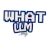 WhatLLM.org