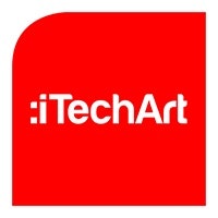 Itechart Group