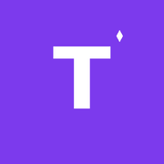 Tychefy