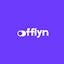 Offlyn