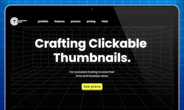 thumbcraft media gallery image