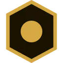 AlphaGPT