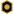 AlphaGPT