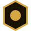 AlphaGPT