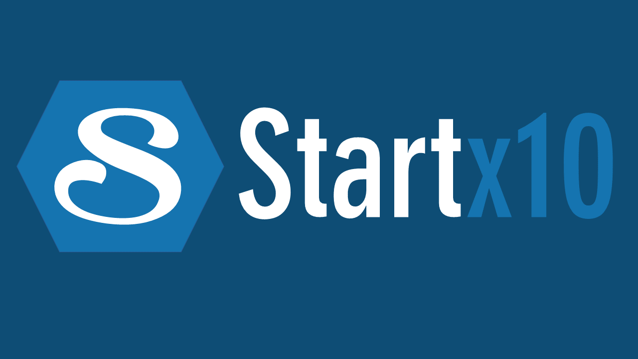Startx10 gallery image