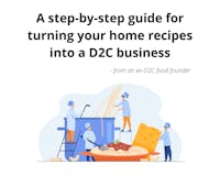 D2C Start-up Guide media 1