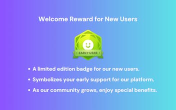 PageTalk gallery image