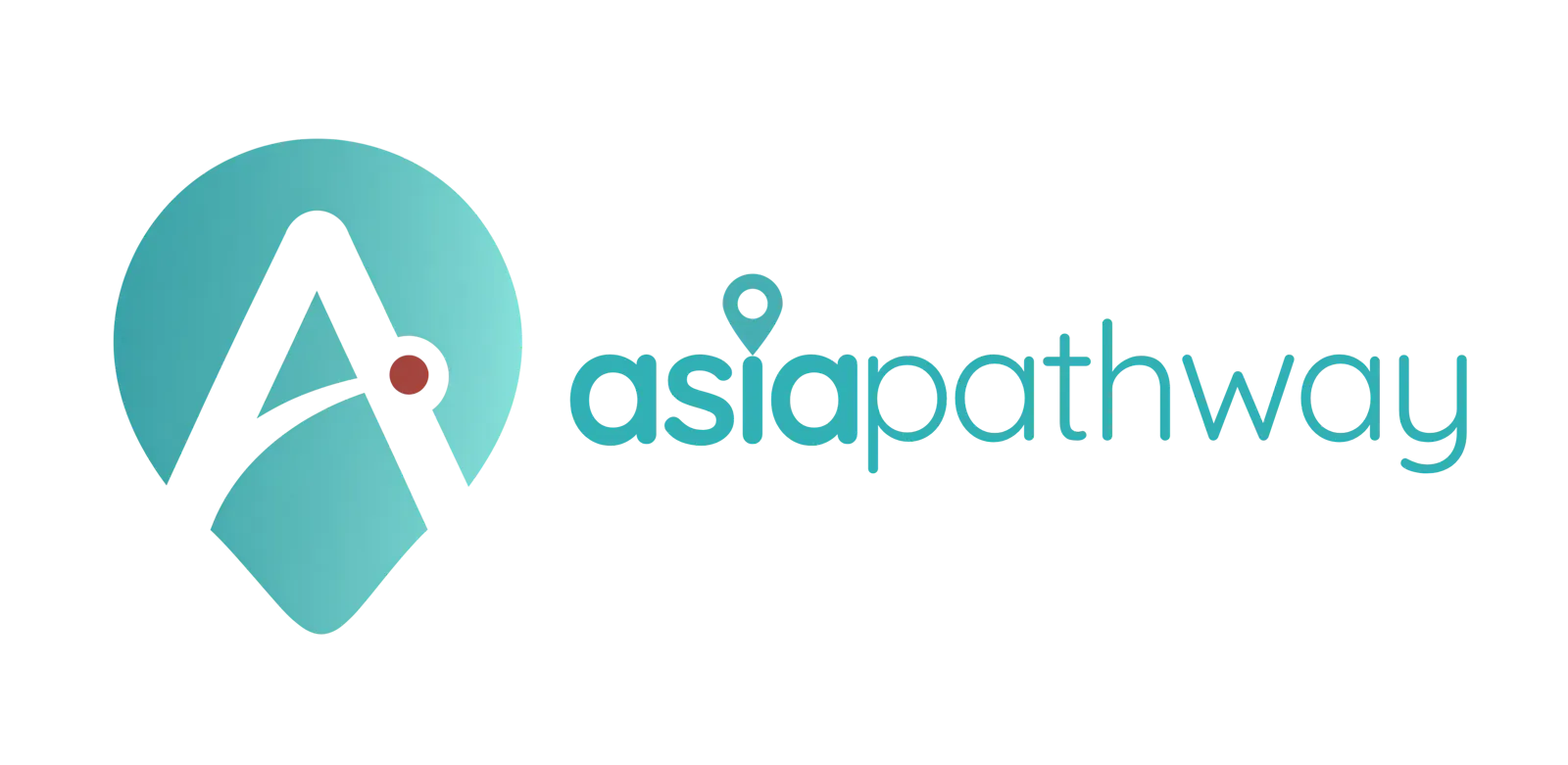 Asia Pathway screenshot 3