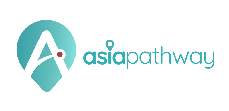 Asia Pathway screenshot 3