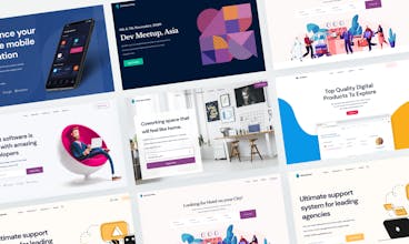 A Complete WordPress Membership Plugin gallery image