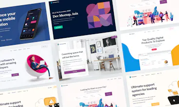 A Complete WordPress Membership Plugin gallery image