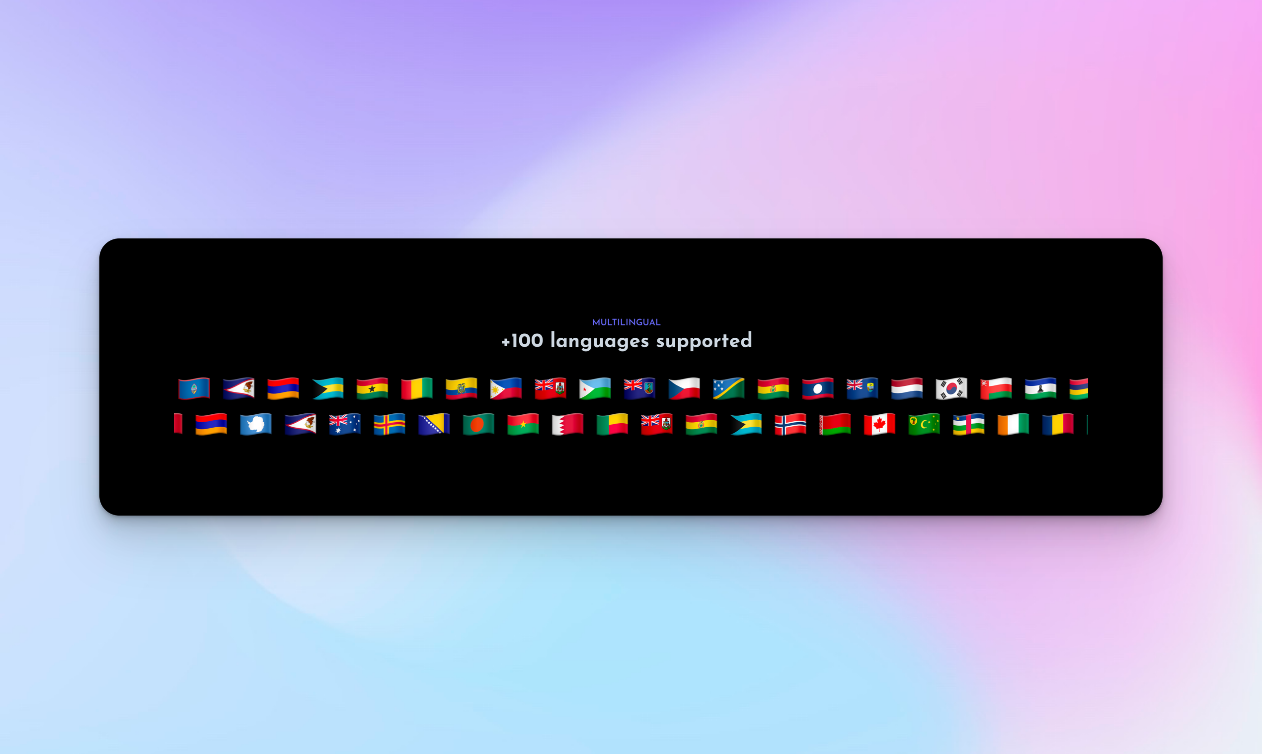 ChatbotGPT gallery image