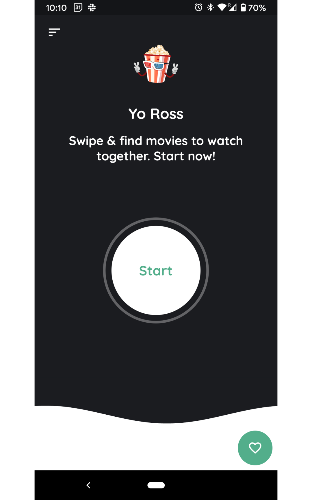 MovieDovie gallery image