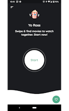 MovieDovie gallery image