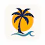 The Costa Rica List