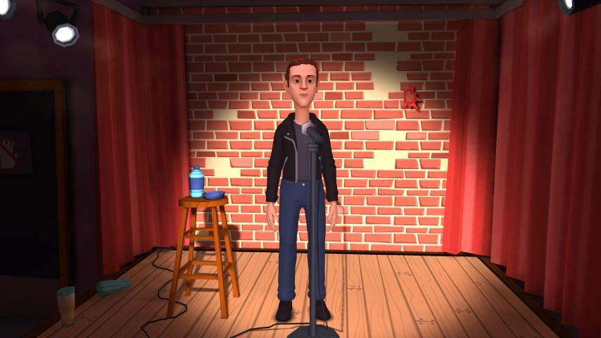 Plotagon gallery image