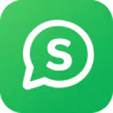 스크린샷 1
