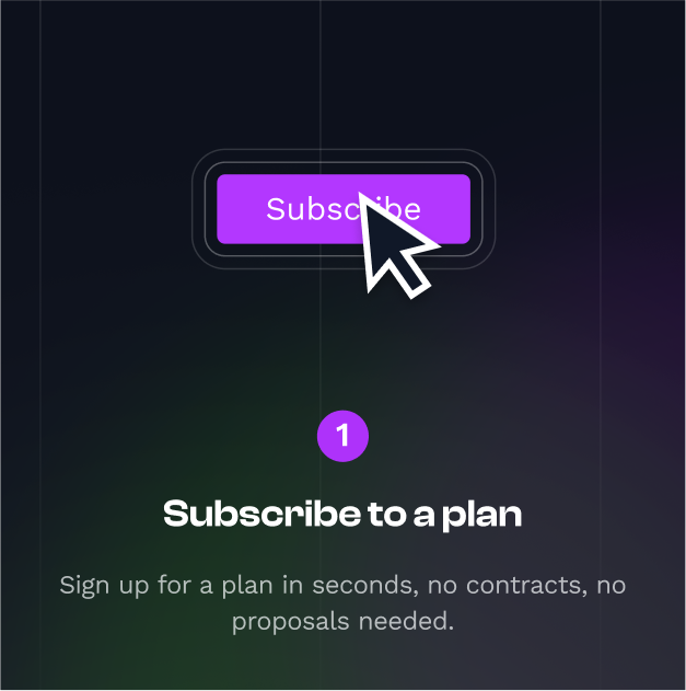 Designrise gallery image