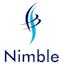 Nimble Metrics