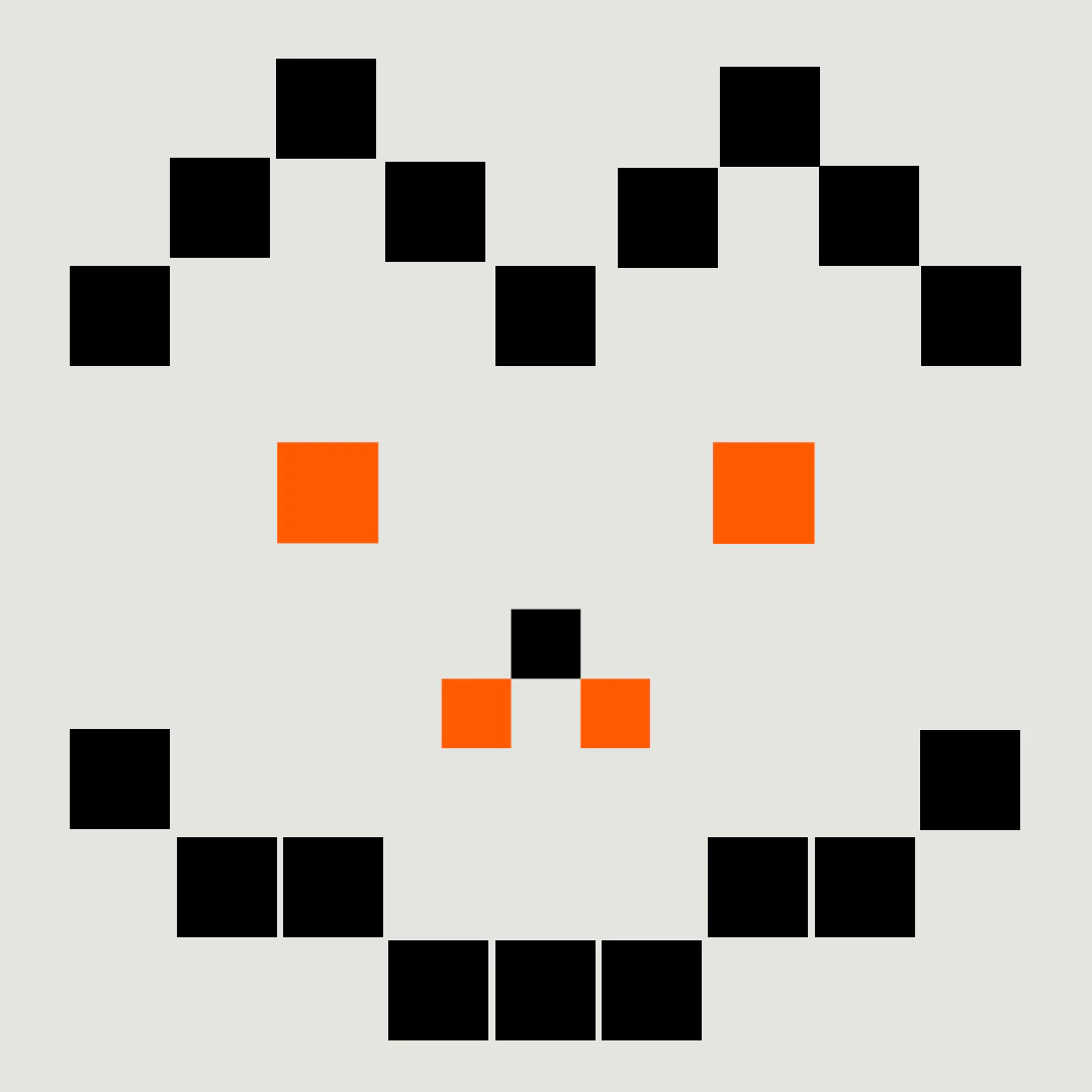 Chaaaaa.com logo