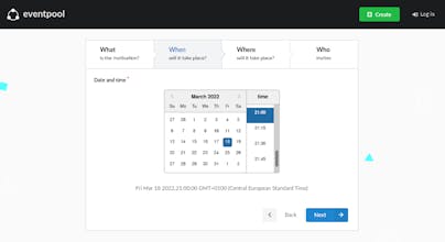 Eventpool gallery image