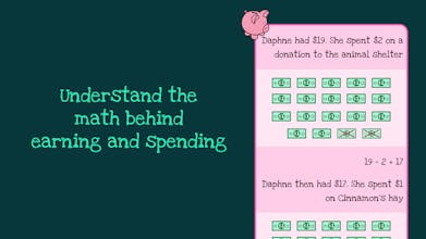 Ten Dollar Adventure gallery image