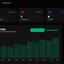 UserInsight AI-Powered UX Research