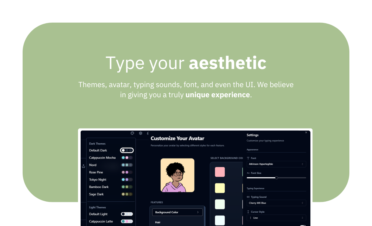 Typesguild - Escriba un libro. media 7