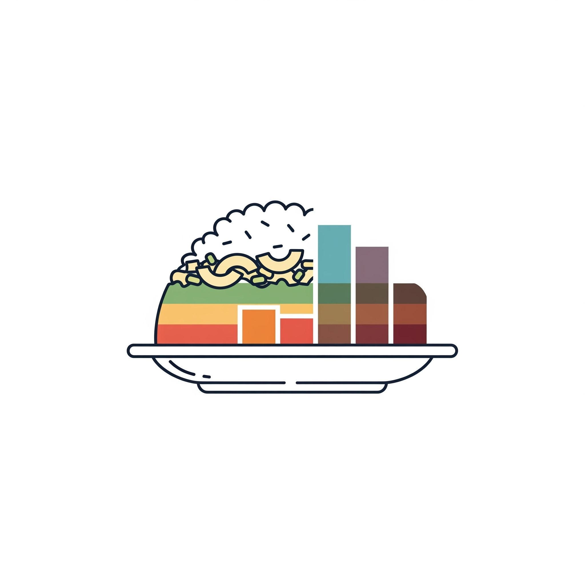 LocalMoco logo