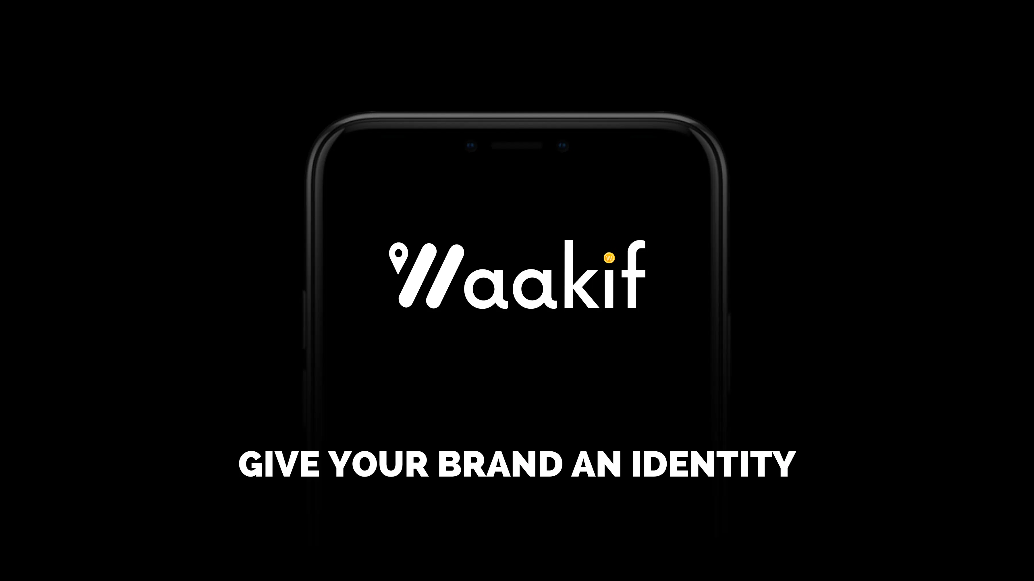 Waakif gallery image
