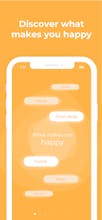 Youper gallery image