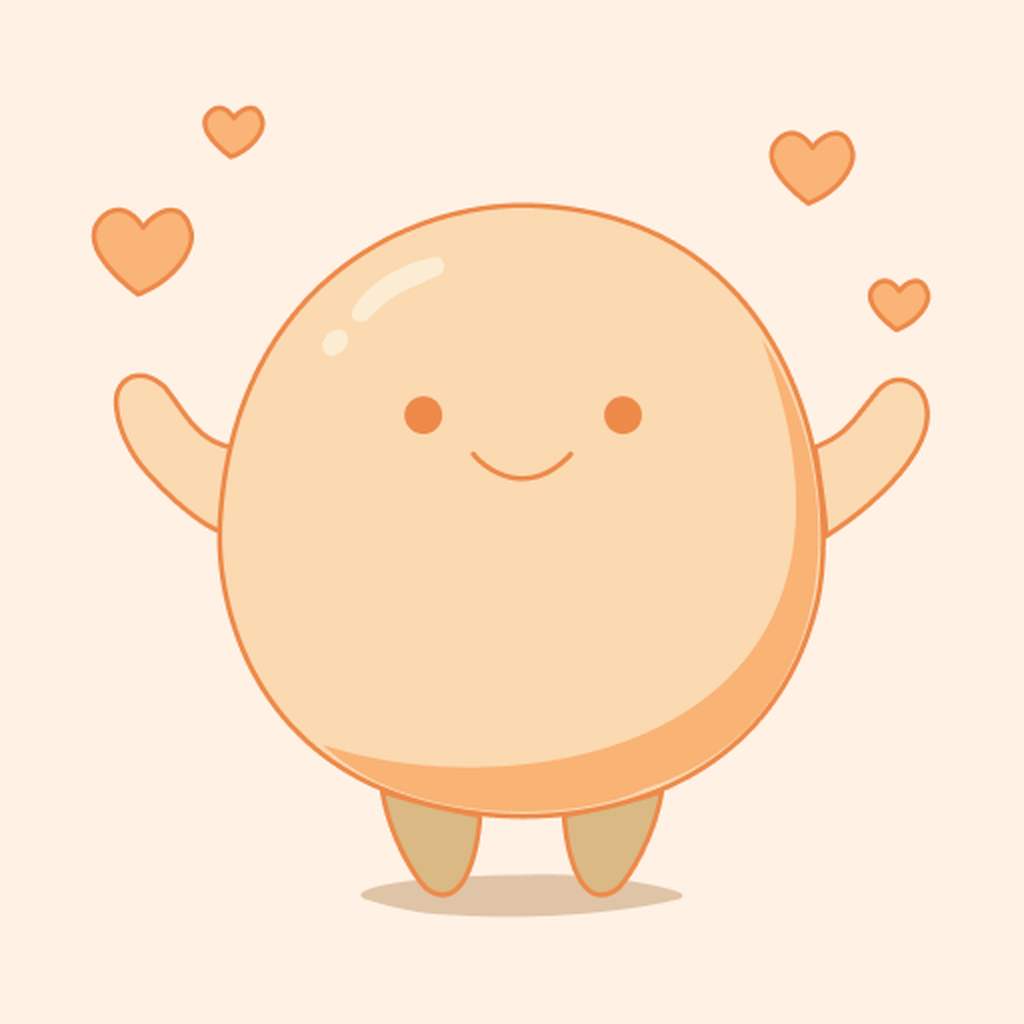 SugarPal: Quit Sugar & Detox