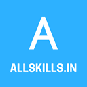 AllSkills