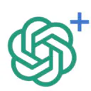 ChatRelay gallery image