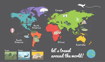 Travel Story gallery image