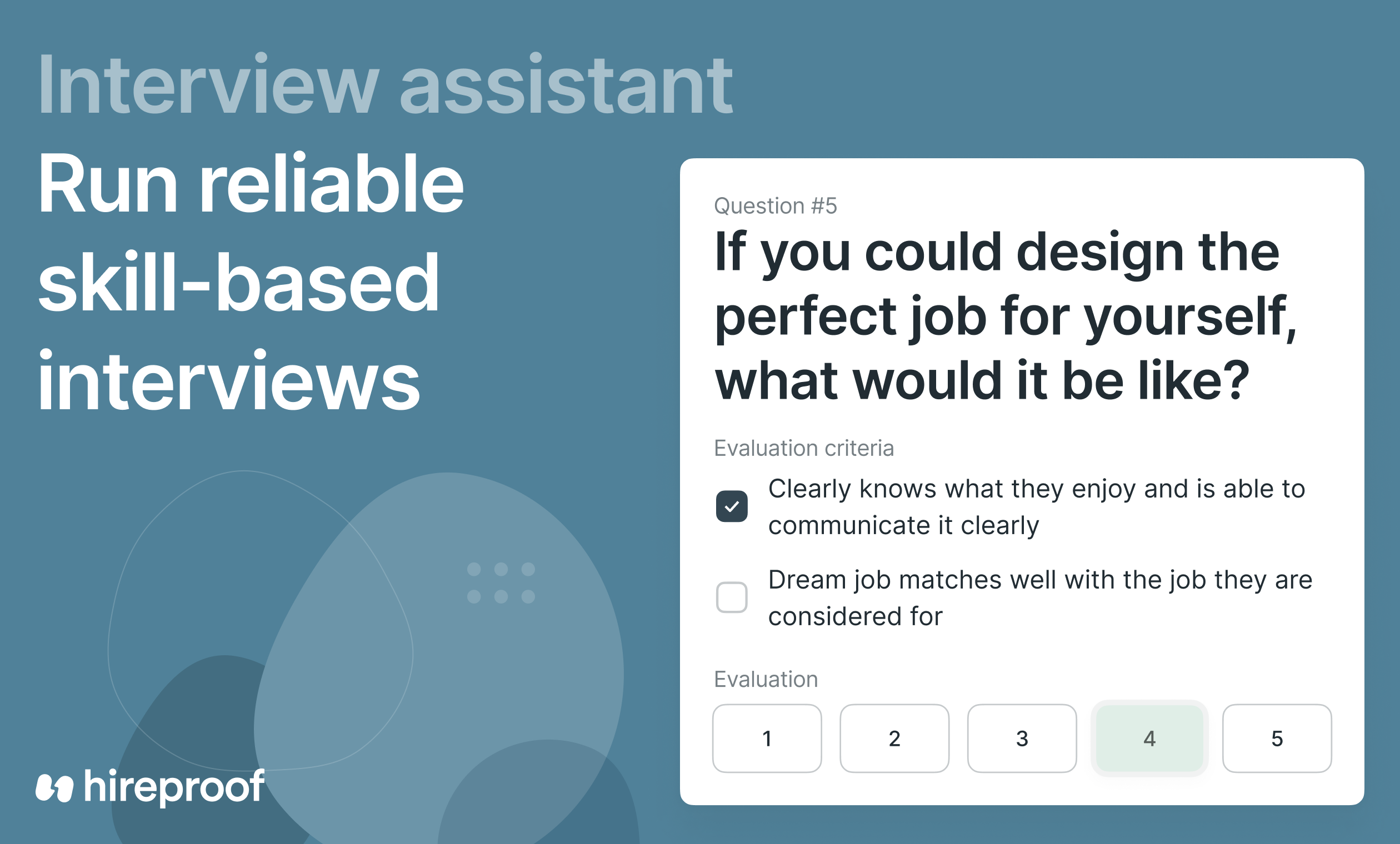 Hireproof media 1