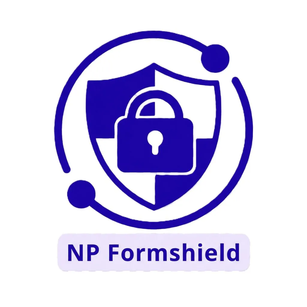 NP FormShield gallery image