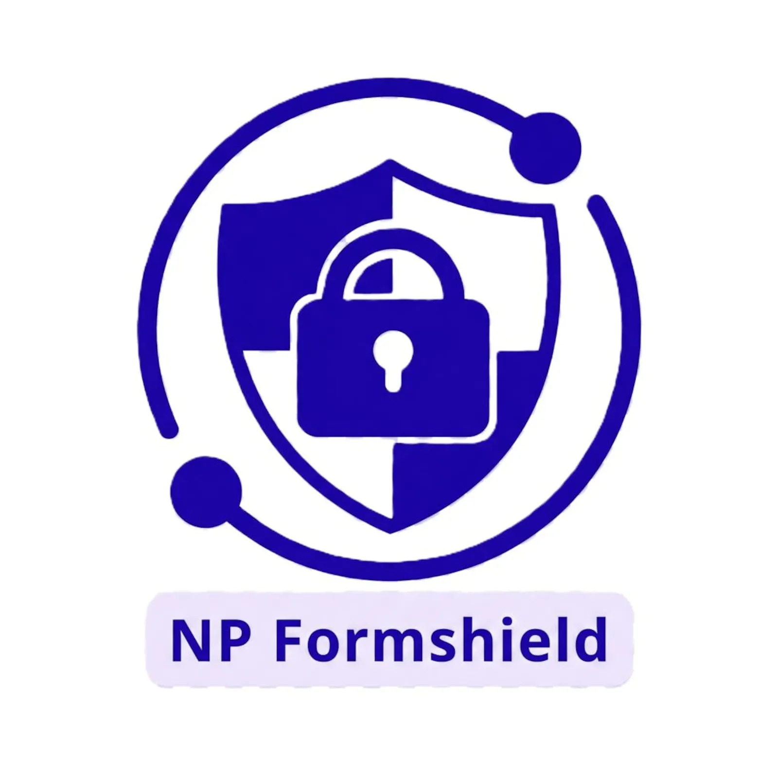NP FormShield screenshot 2