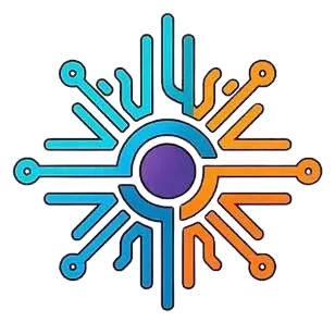 Digital Infohub