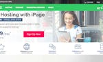 iPage Coupon Archives - Special Offer image