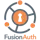 FusionAuth