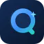 QwenImage3