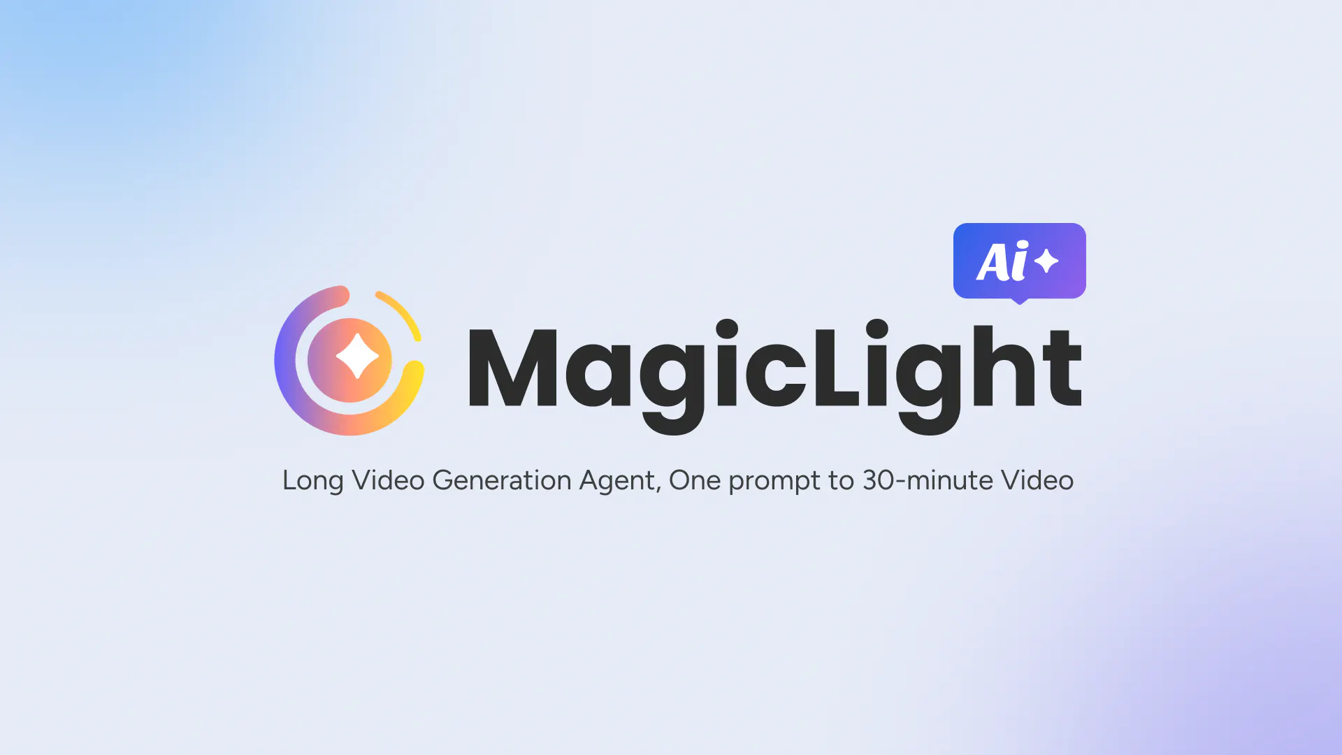 Magiclight gallery image