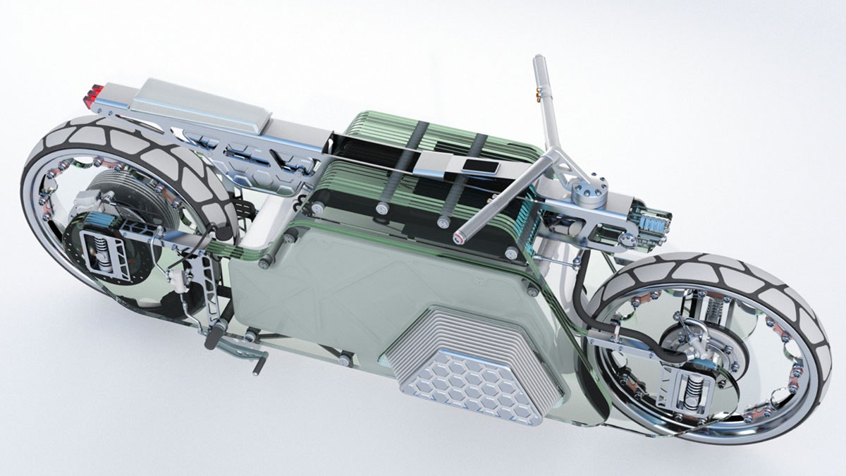 Nu'Clear gallery image