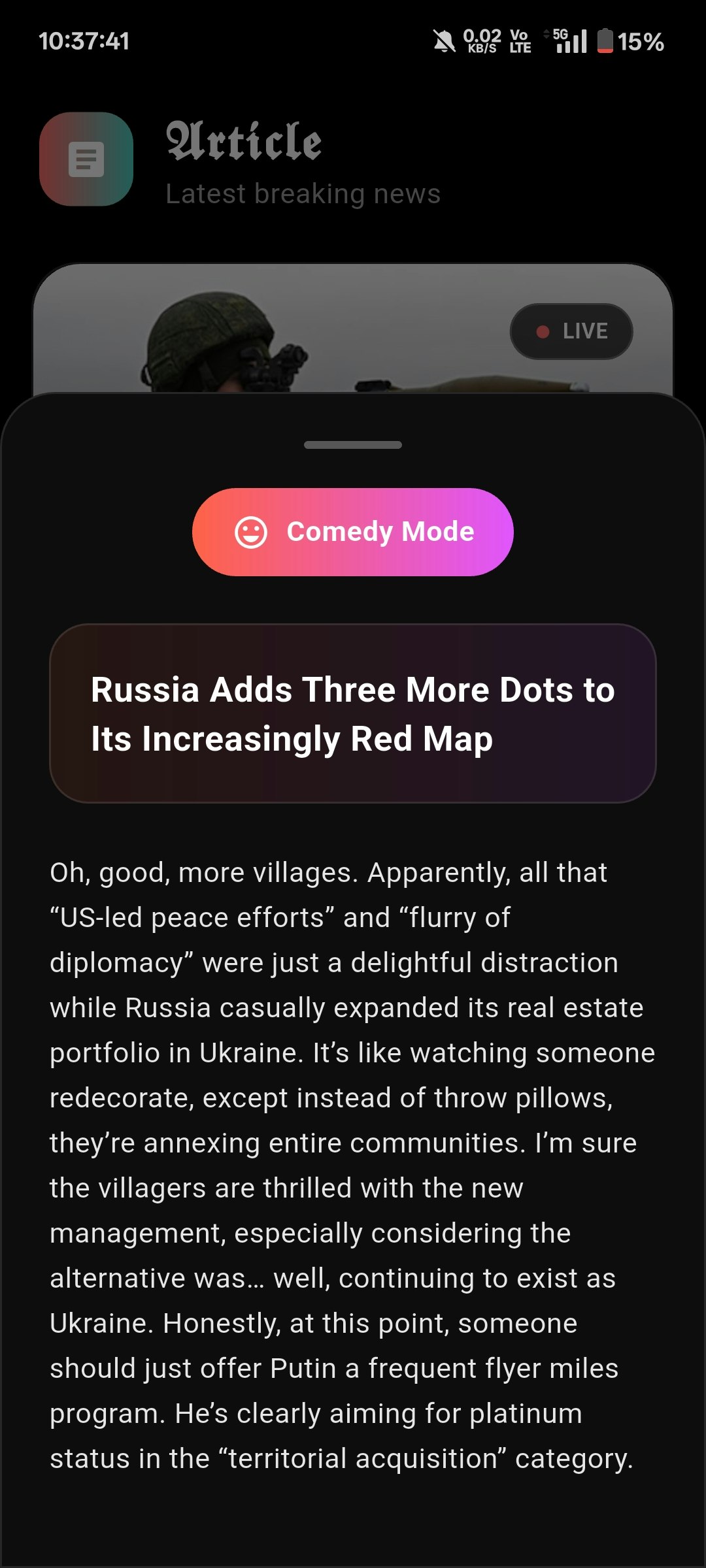 Article  gallery image