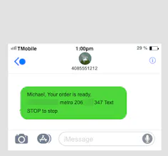 Colligso TextIn gallery image
