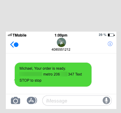 Colligso TextIn media 4