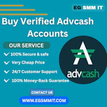 egsmmit.com gallery image