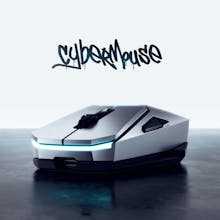 Satechi gallery image